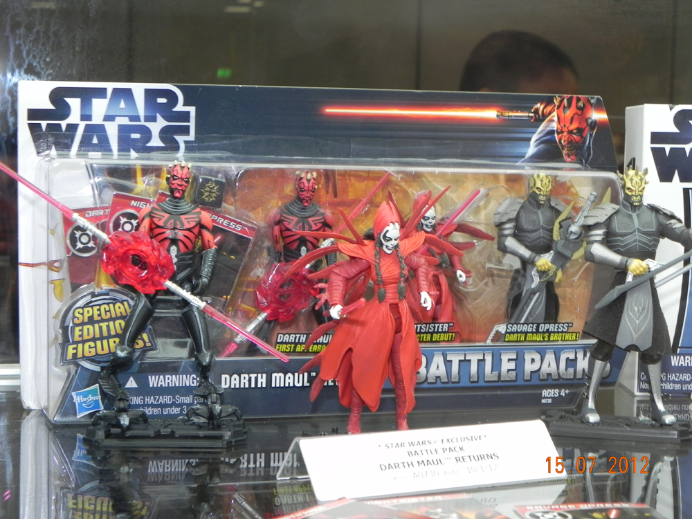 sdcc 036.jpg
