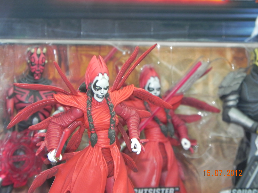 sdcc 038.jpg