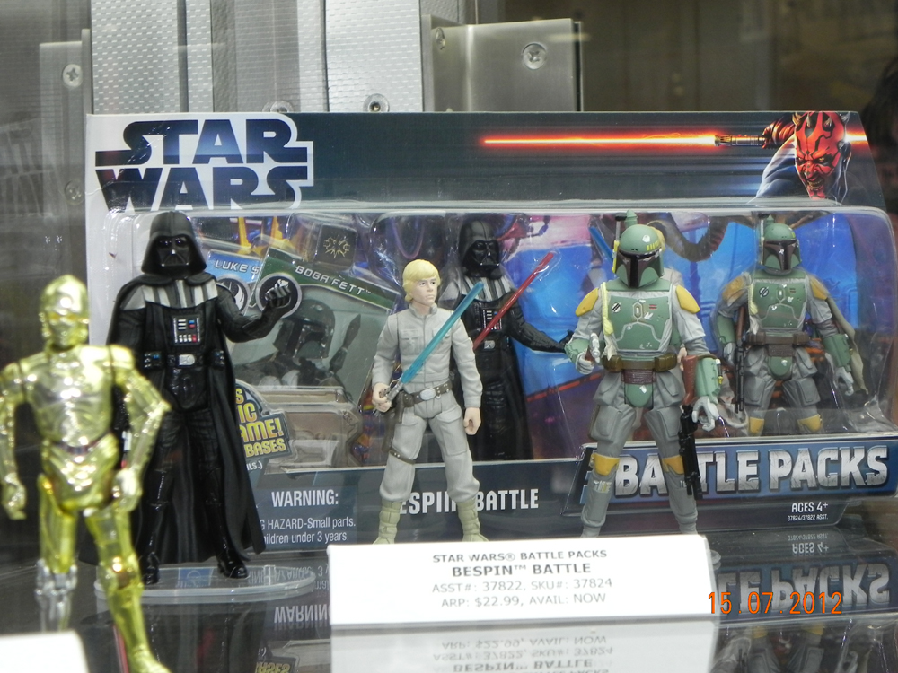 sdcc 039.jpg