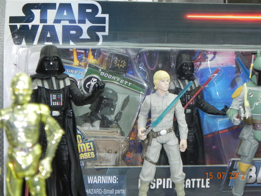 sdcc 040.jpg