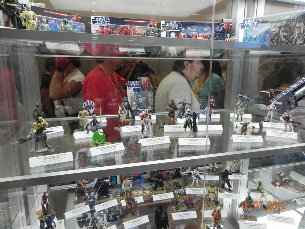 sdcc 041.jpg