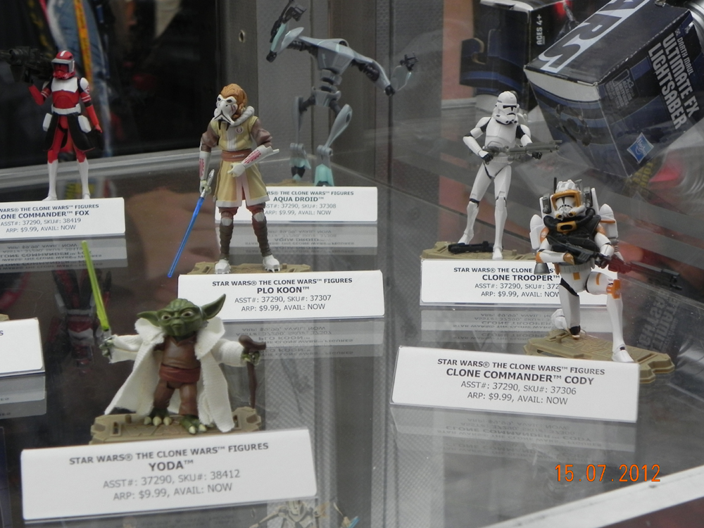 sdcc 042.jpg