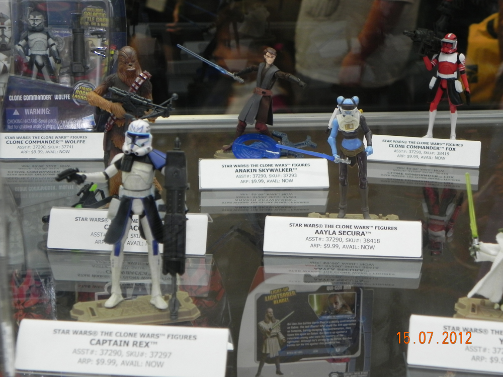 sdcc 043.jpg