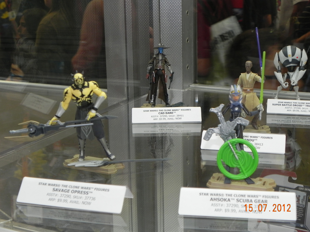sdcc 045.jpg