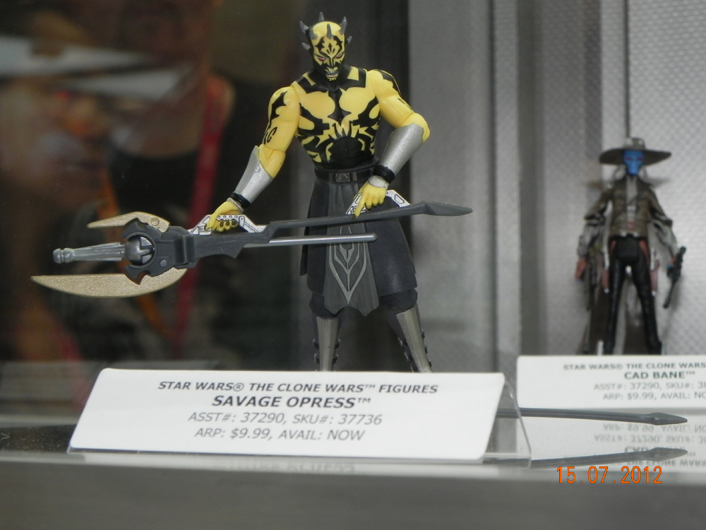 sdcc 046.jpg