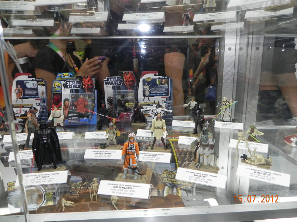 sdcc 047.jpg