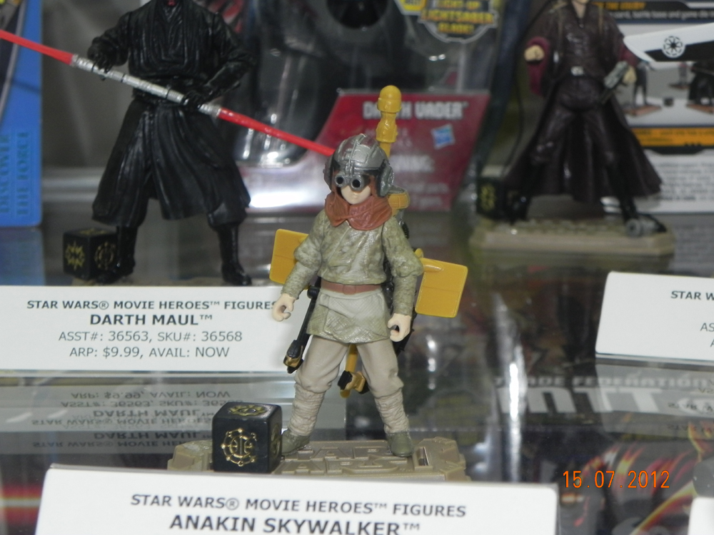 sdcc 049.jpg