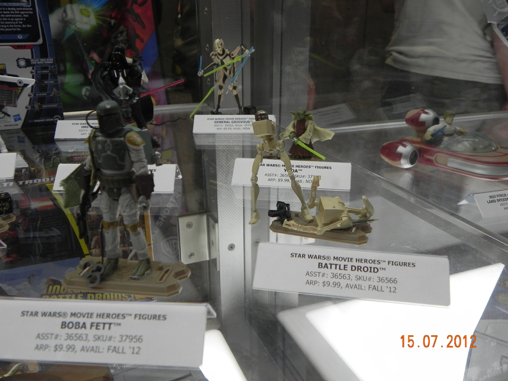 sdcc 051.jpg