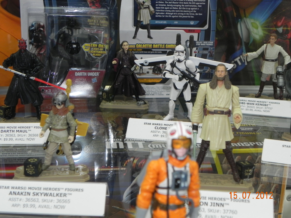 sdcc 052.jpg