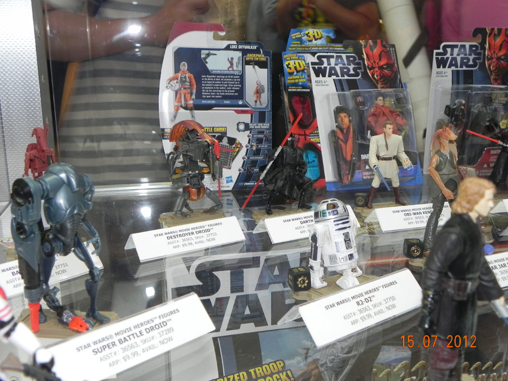 sdcc 053.jpg