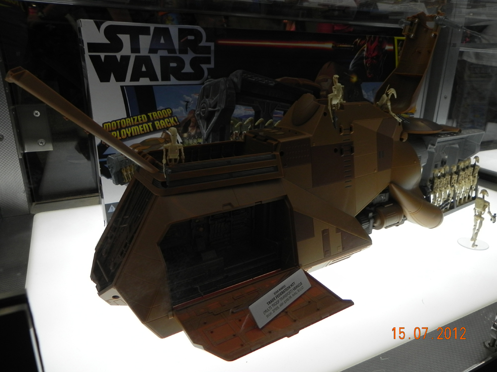 sdcc 054.jpg