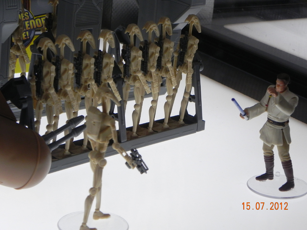 sdcc 055.jpg