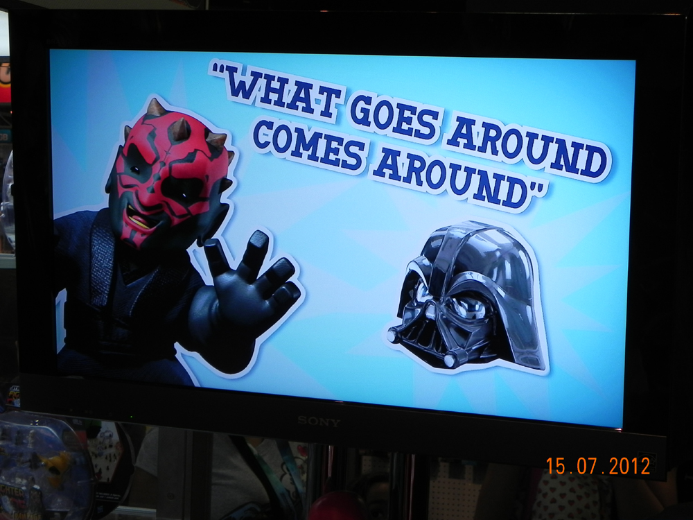 sdcc 060.jpg