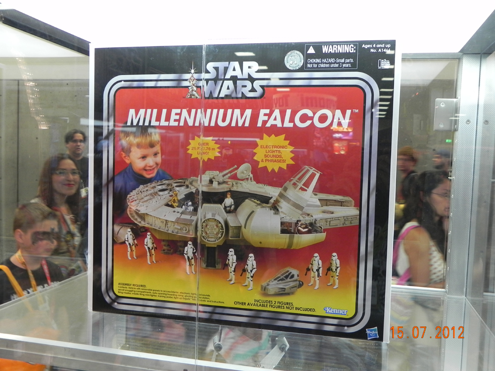 sdcc 062.jpg