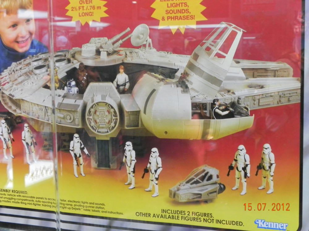 sdcc 063.jpg