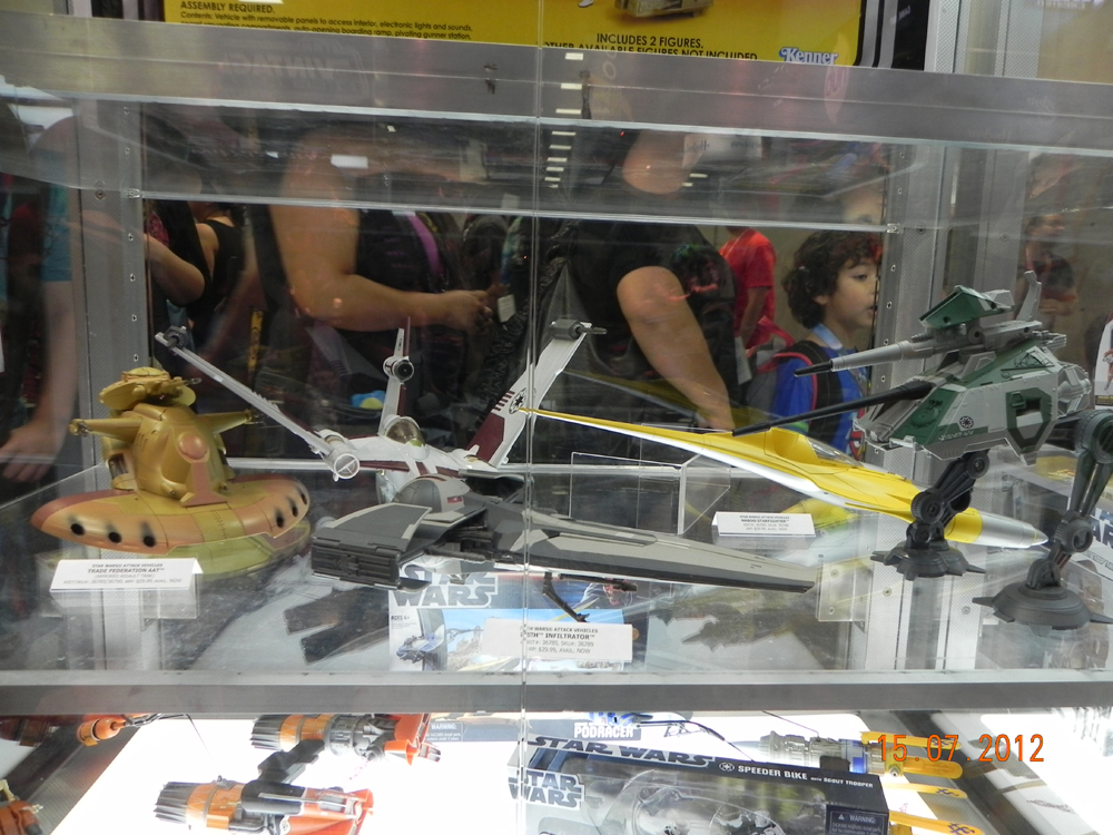 sdcc 064.jpg