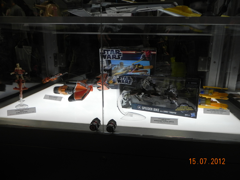 sdcc 067.jpg
