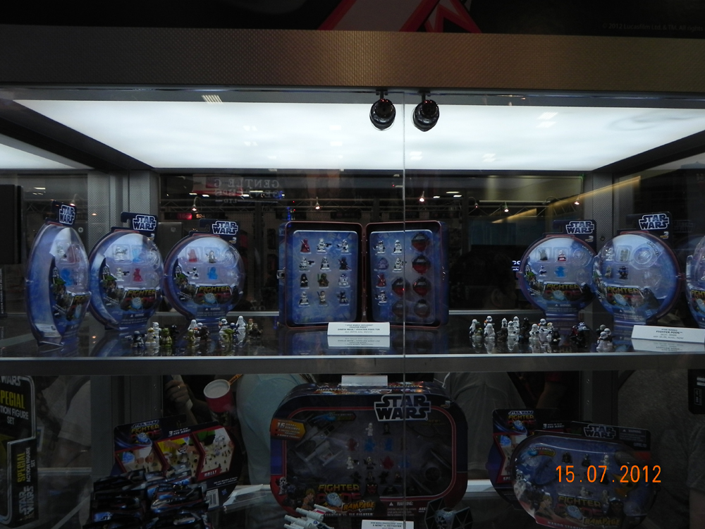 sdcc 070.jpg