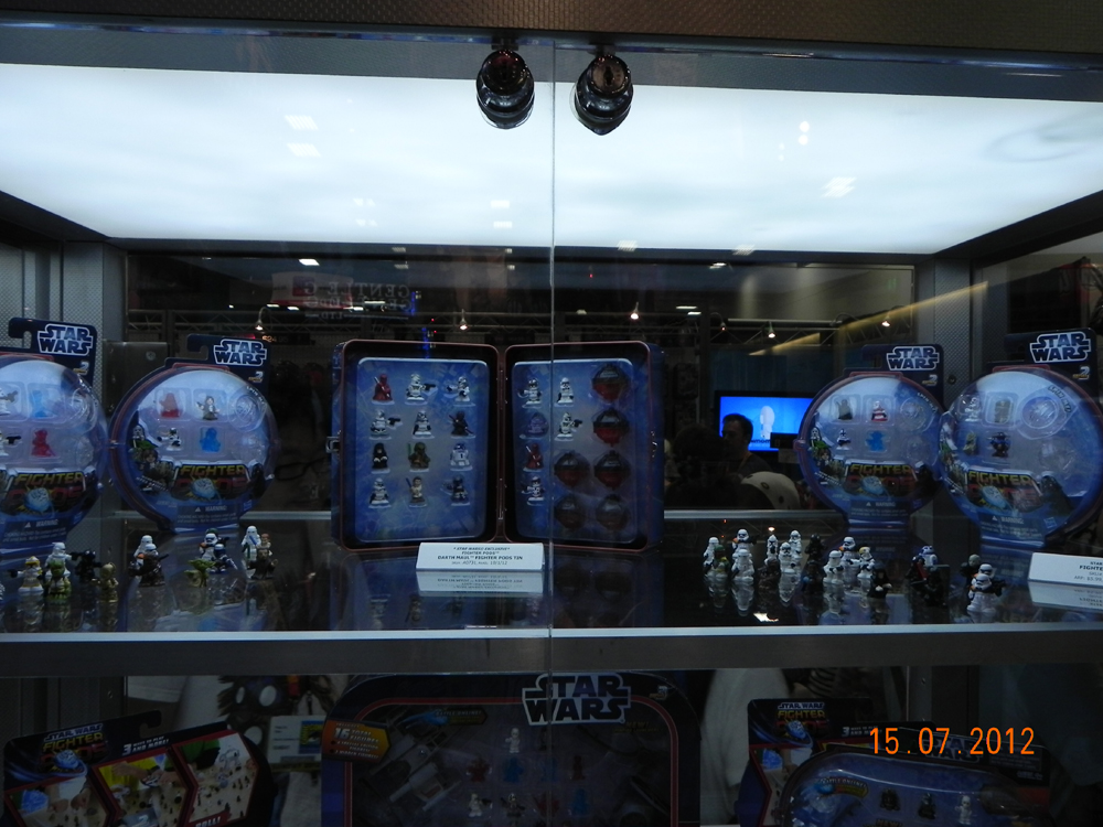sdcc 071.jpg
