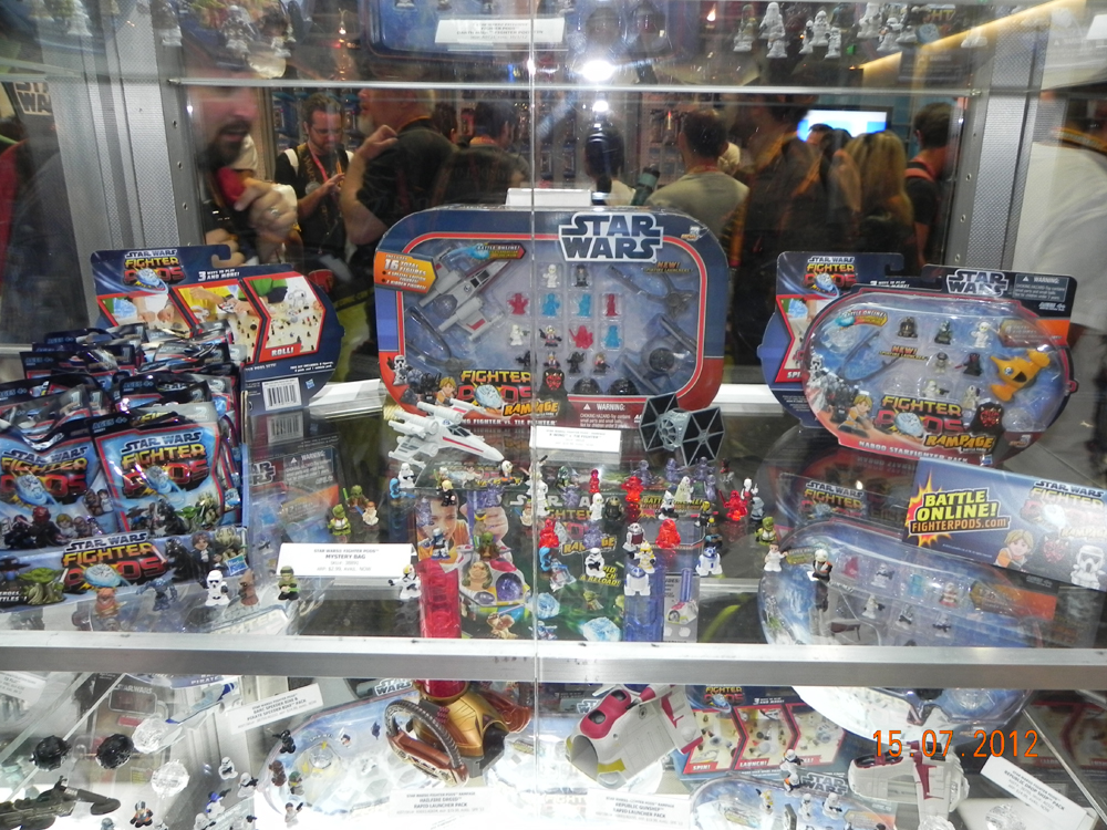 sdcc 072.jpg