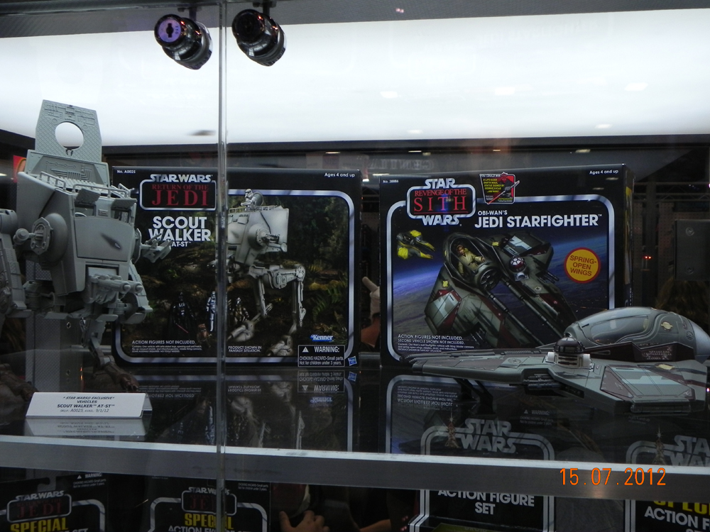 sdcc 077.jpg