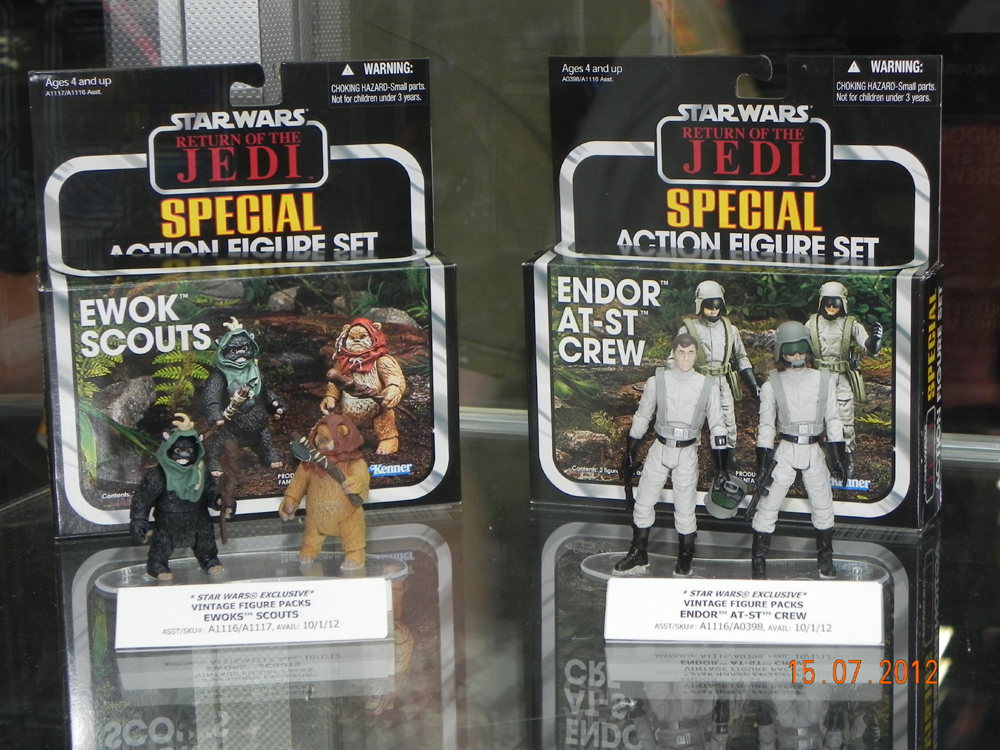 sdcc 079.jpg
