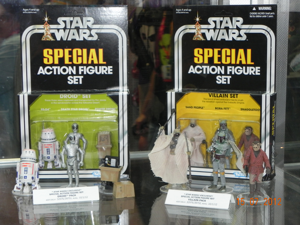 sdcc 080.jpg