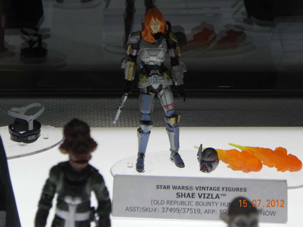 sdcc 083.jpg