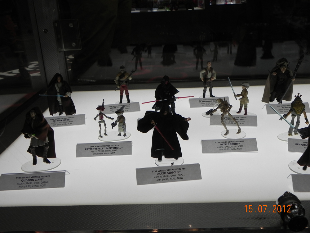 sdcc 084.jpg