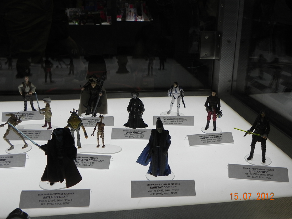sdcc 085.jpg