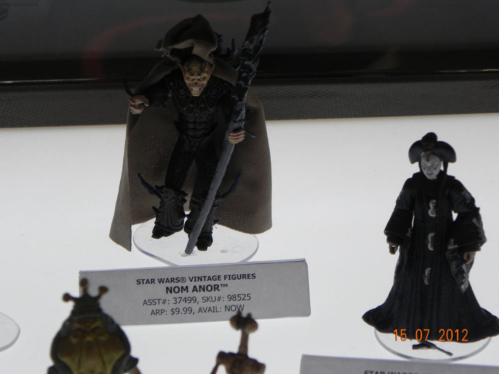 sdcc 086.jpg
