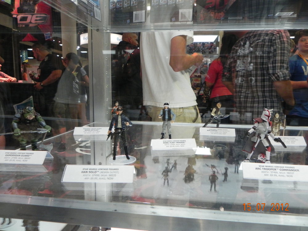 sdcc 087.jpg