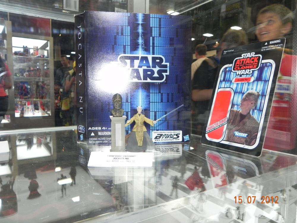 sdcc 089.jpg