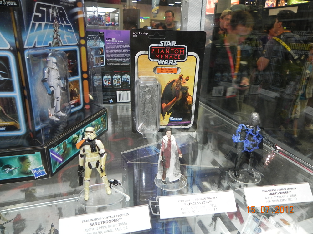 sdcc 091.jpg
