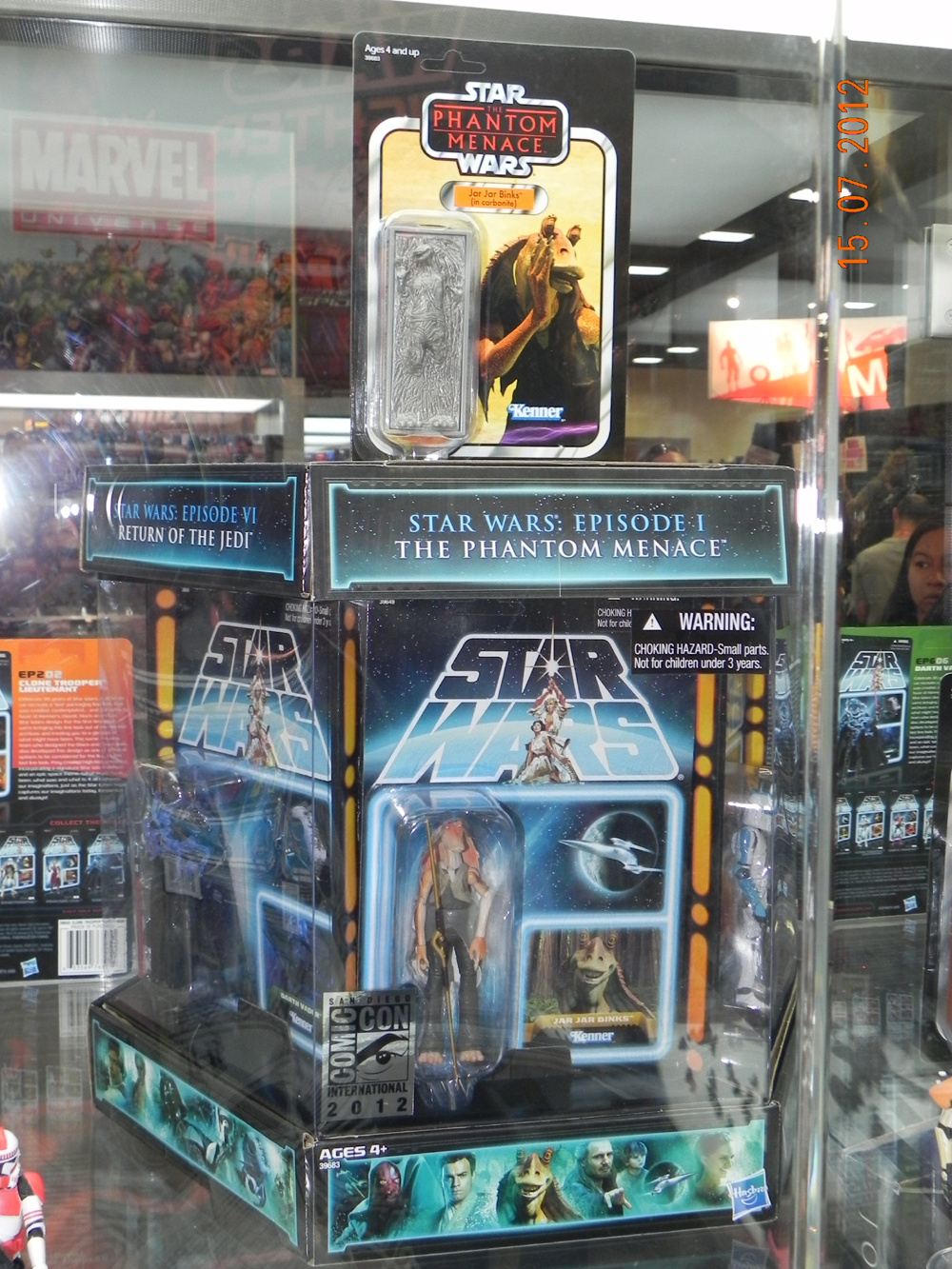 sdcc 093.jpg