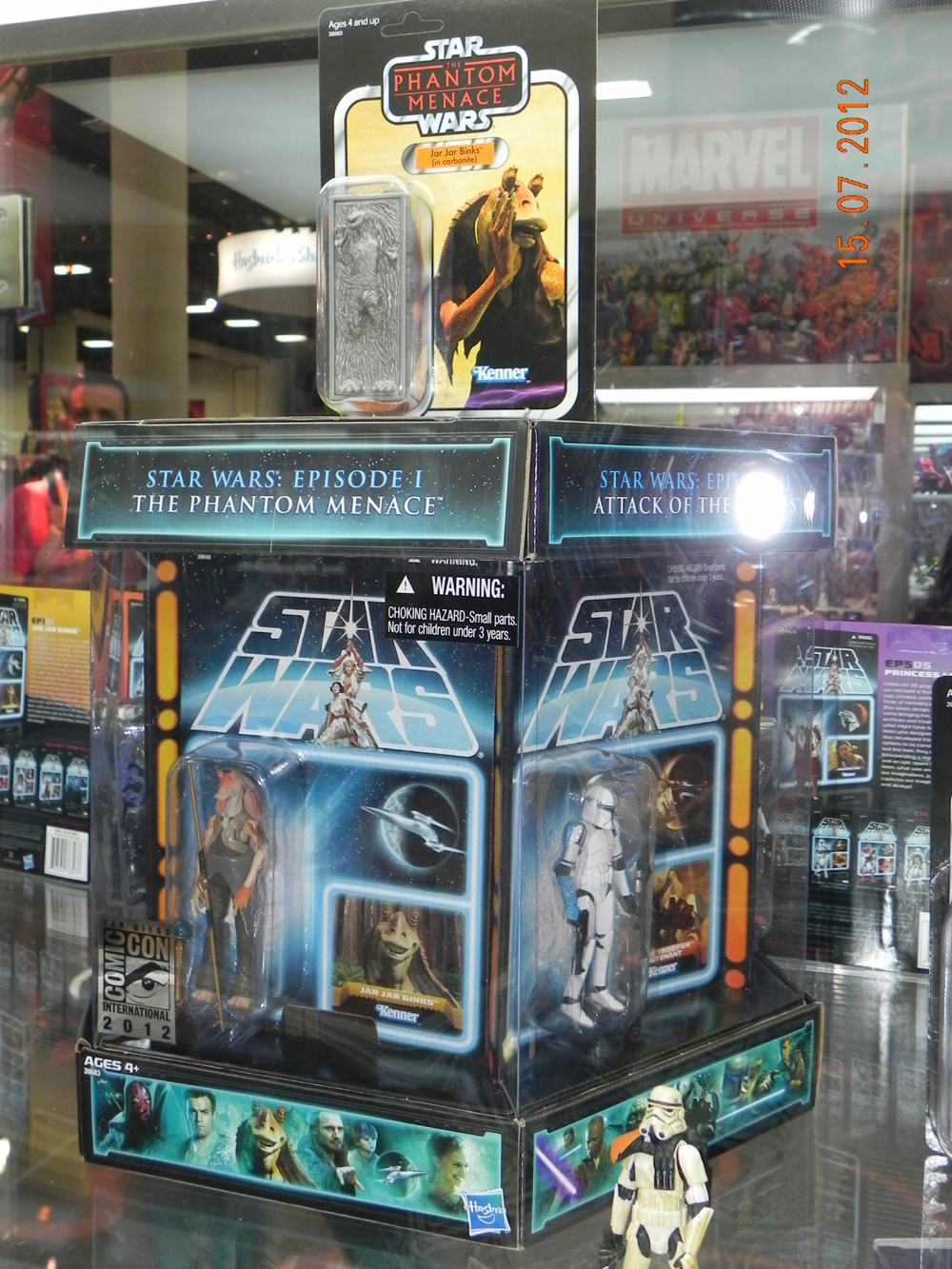 sdcc 094.jpg