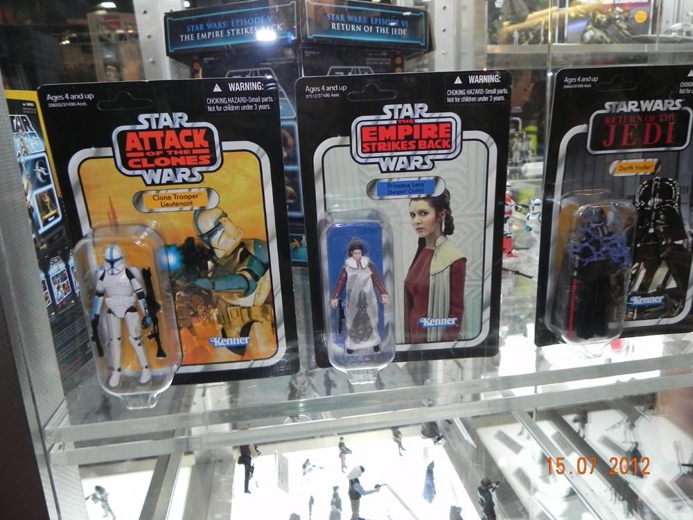 sdcc 095.jpg
