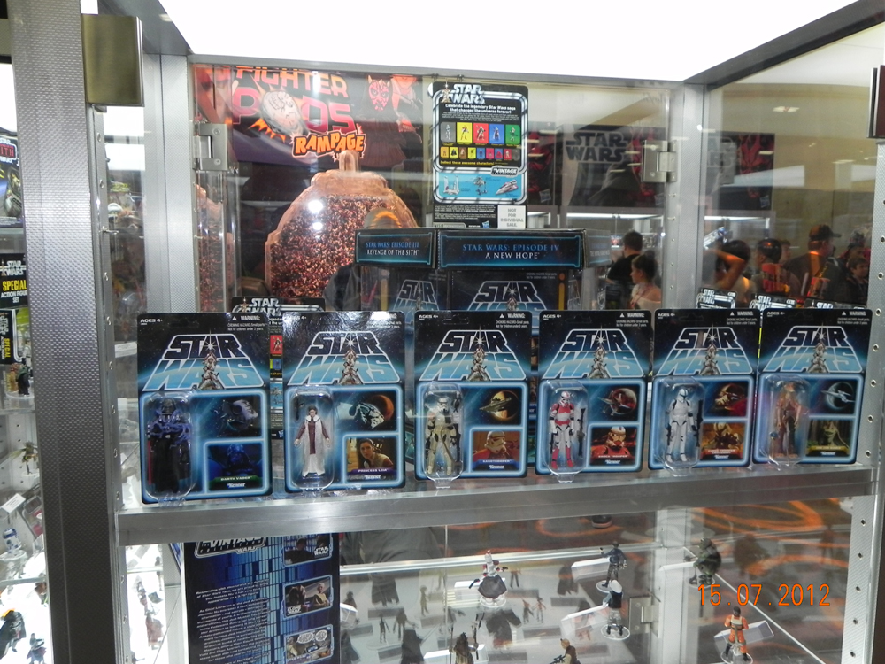 sdcc 096.jpg