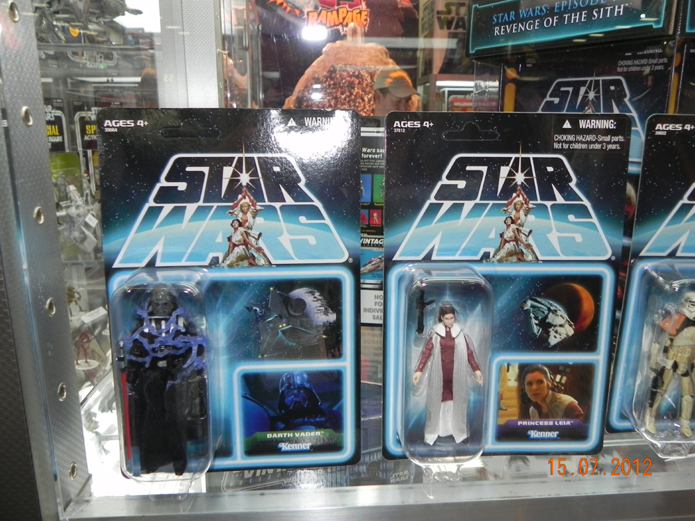 sdcc 097.jpg