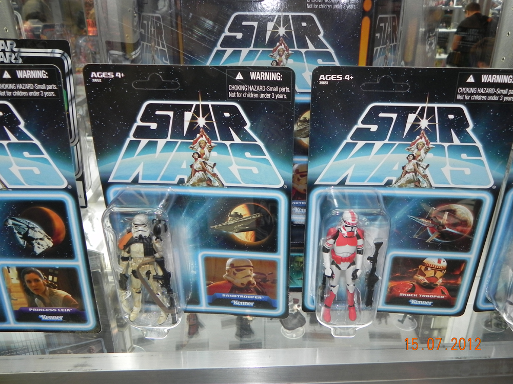sdcc 099.jpg