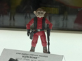 View Full Image
