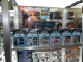 View Full Image