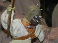 View Full Image