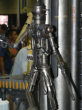 View Full Image