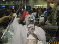 View Full Image