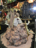 View Full Image