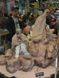 View Full Image