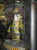 View Full Image