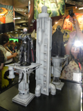 View Full Image
