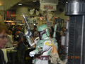 View Full Image